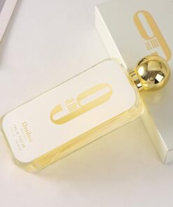 Alternative view of Diviloo 9PM Eau de Parfum By Afan