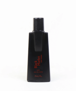 Black Market Men's Perfume 100 ML