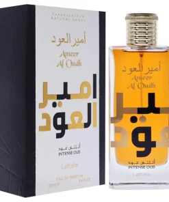 ameer al oud perfume now in Pakistan