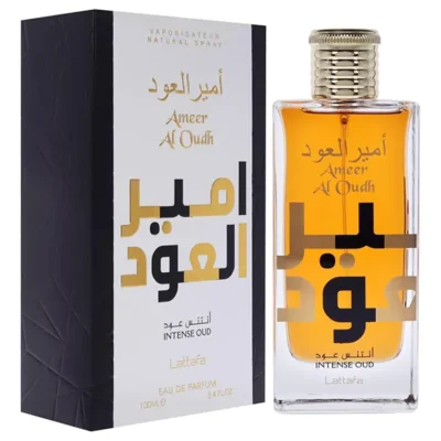 ameer al oud perfume now in Pakistan