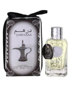 Dirham Eau de Parfum By ARD Al Zaafaran