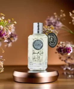 Alternative view of Dirham Eau de Parfum By ARD Al Zaafaran