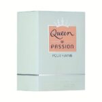 Queen Of Passion Perfume for Women 100ML
