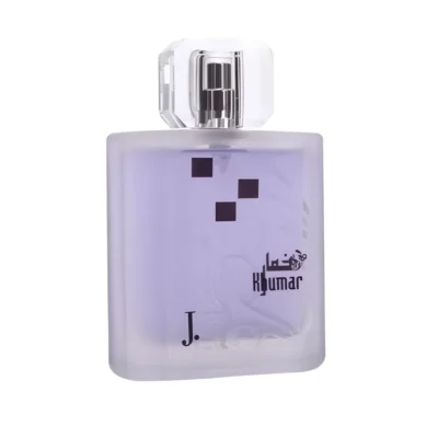 Junaid Jamshed Khumar Perfume - Image 6