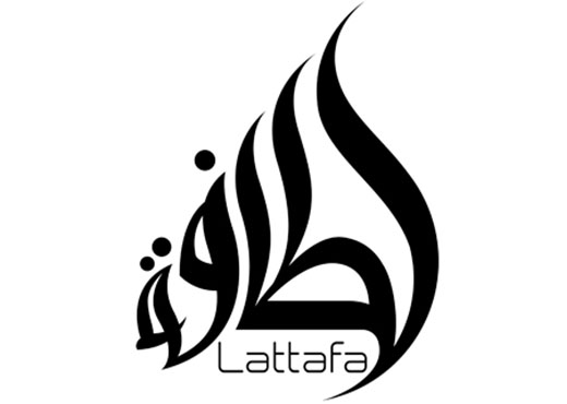 Lattafa