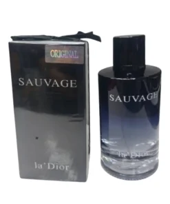 Sauvage Dior Replica at best price in pakistan