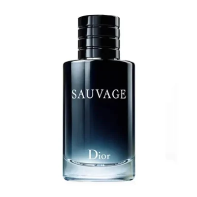 Impression of Sauvage Dior 100ml – Premium Replica - Image 3