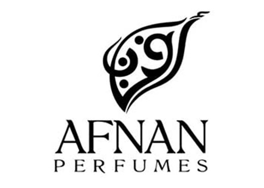 Afnan Perfumes