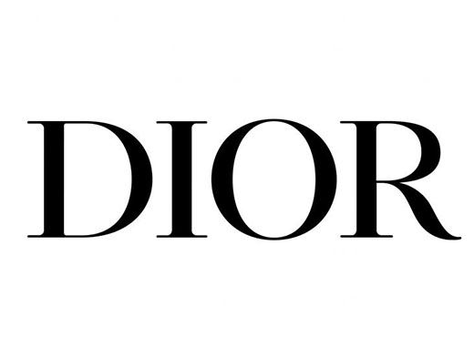 Dior Perfumes