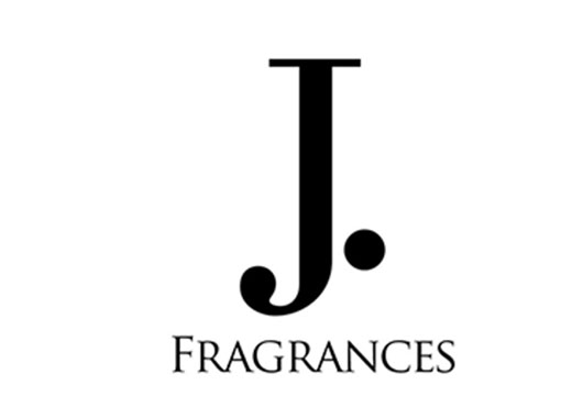 J. Perfumes