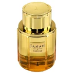 Janan Intense Perfume