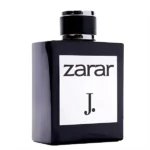 Zarar Perfume by J.