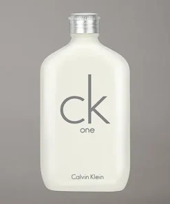 ck one perfume at best price in pakistan