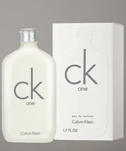 ck one perfume in pakistan