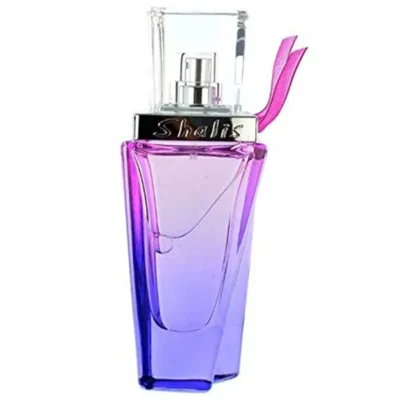 Remy Marquis Shalis Perfume For Women - Image 3