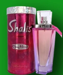 shalis perfume for ladies