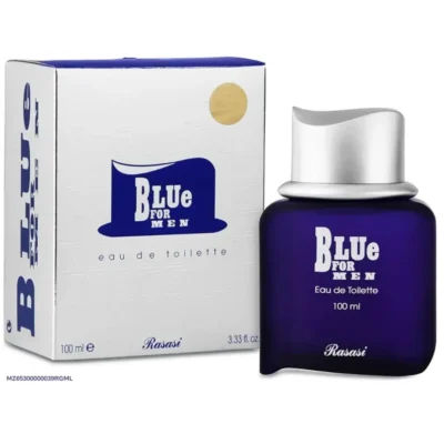 blue for men perfume price in pakistan