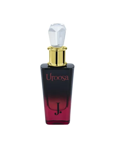 J. Uroosa Eau De 100 ml Perfume - Image 3