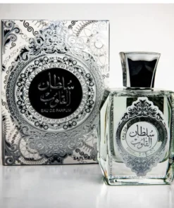 Ard Al Zaafaran Sultan Al Qaloob Price in Pakistan