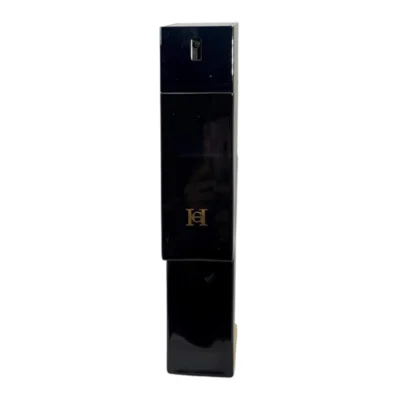 Bad Boy Perfume by Carolina Herrera - Image 4