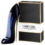 Carolina Herrera Good Girl Perfume for Women