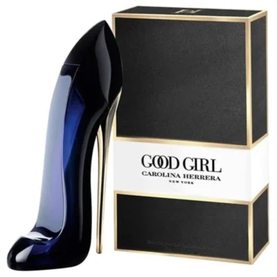 Carolina Herrera Good Girl Perfume for Women