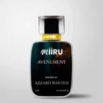 Miiru Avenement perfume at best rice