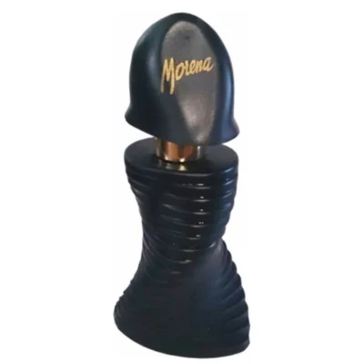 Morena Noir Perfume 100 ML For Women - Image 2