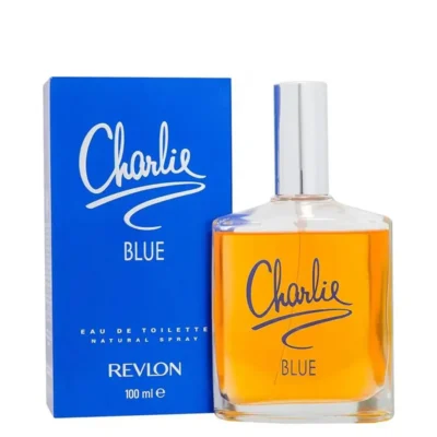 Revlon Charlie Blue for women price in pakistan