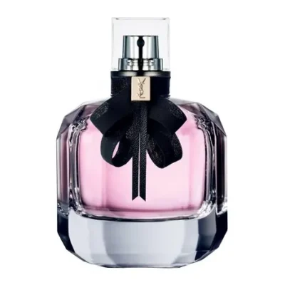 Mon Paris Perfume By Yves Saint Laurent for Women - Image 2