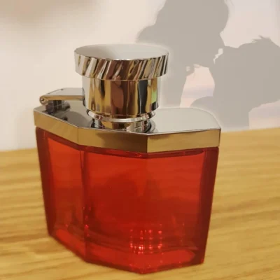 Alfred Dunhill Desire for a Man - Image 8