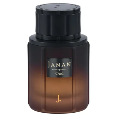 Janan Oud Perfume Price in Pakistan