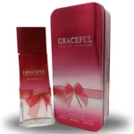 Buy Graceful Perfume for women in Pakistan