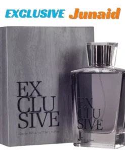 Exclusive perfume for men at best price in pakistan