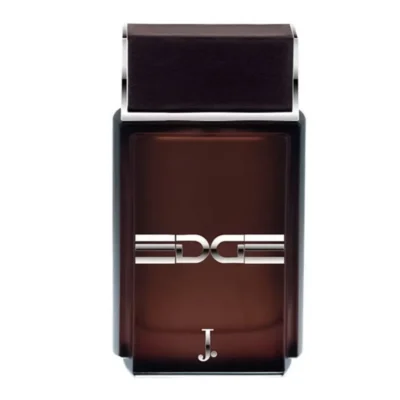 J. Edge Perfume for Men - 100ml - Image 4