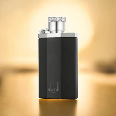 Alfred Dunhill Desire Black Perfume - Image 7