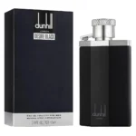 Alfred Dunhill Desire Black Perfume Price in Pakistan