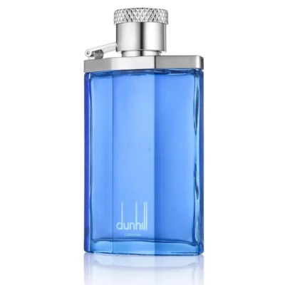 Alfred Dunhill Desire Blue Alfred Perfume - Image 8