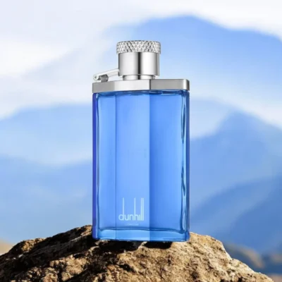 Alfred Dunhill Desire Blue Alfred Perfume - Image 5