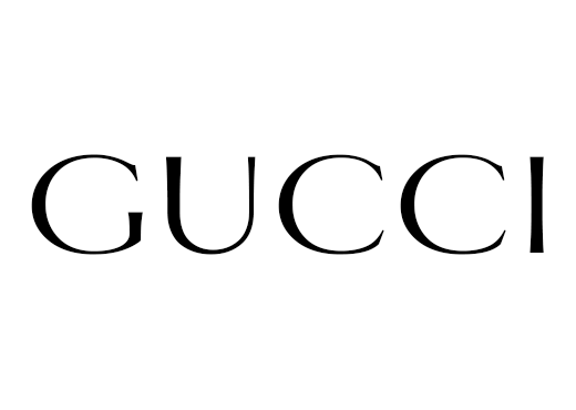 Gucci Perfumes
