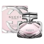 Gucci Bamboo Perfume