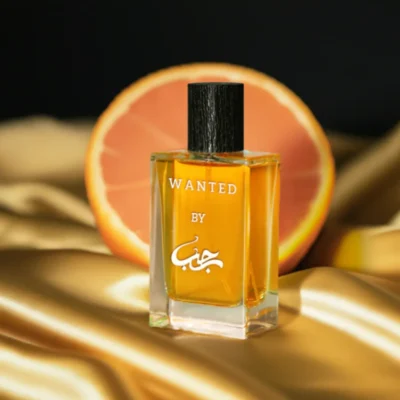 Rajab Wanted Perfume - Image 5