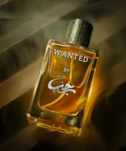 Alternative view of Rajab Wanted Perfume