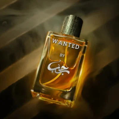 Rajab Wanted Perfume - Image 2