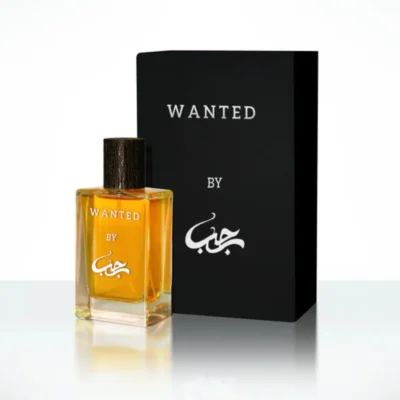 Rajab Wanted Perfume - Image 3