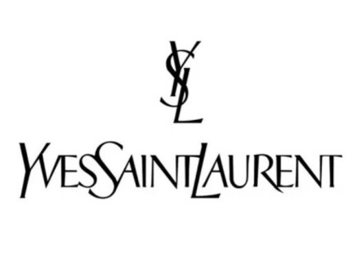 Yves Saint Laurent