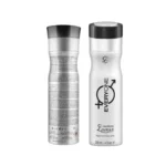 Creation Lamis Everyone Body Spray 200ML