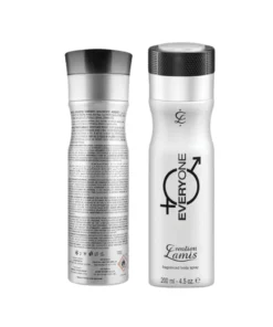 Creation Lamis Everyone Body Spray 200ML