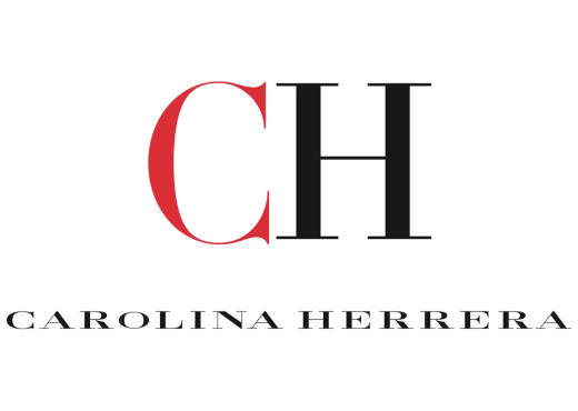 Carolina Herrera