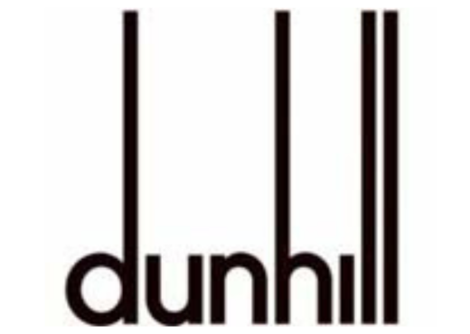 Alfred Dunhill